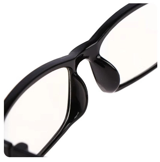 Lentes One Power