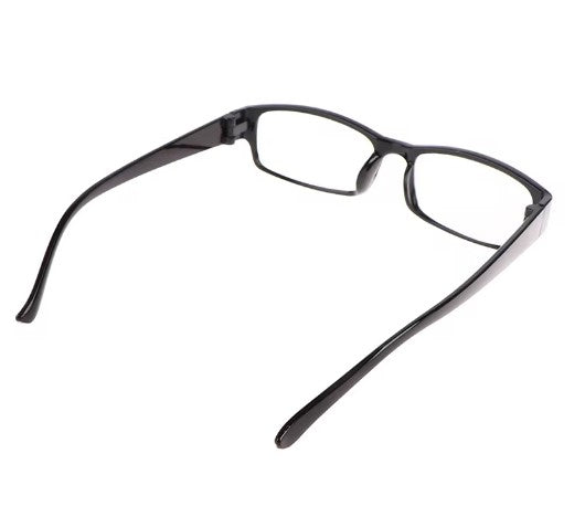 Lentes One Power